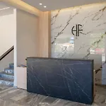 Finikounda Hotel 2*