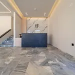 Finikounda Hotel 酒店 2*