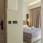 Finikounda Hotel 酒店