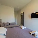 Finikounda Hotel 菲尼孔塔