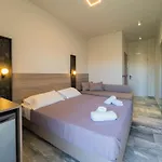 Finikounda Hotel 2* 菲尼孔塔