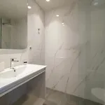 Finikounda Hotel 酒店 菲尼孔塔