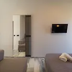 酒店 Finikounda Hotel