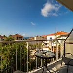 Finikounda Hotel