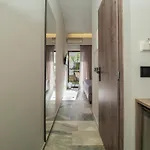 酒店 Finikounda Hotel 菲尼孔塔