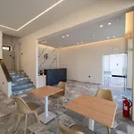 Finikounda Hotel 2* 菲尼孔塔
