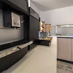 酒店 Finikounda Hotel 2*
