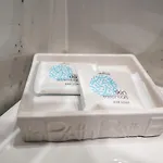 Finikounda Hotel 菲尼孔塔