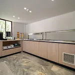 Finikounda Hotel 酒店