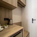 Finikounda Hotel 2*