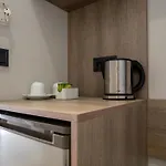 Finikounda Hotel 2*