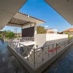 Finikounda Hotel 酒店