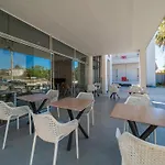 Finikounda Hotel 酒店 菲尼孔塔