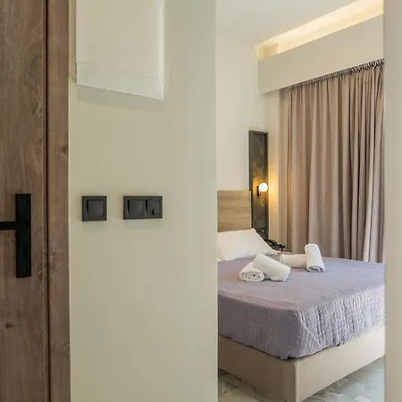 Finikounda Hotel Hotel