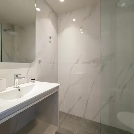 Finikounda Hotel فندق فينيكونتا