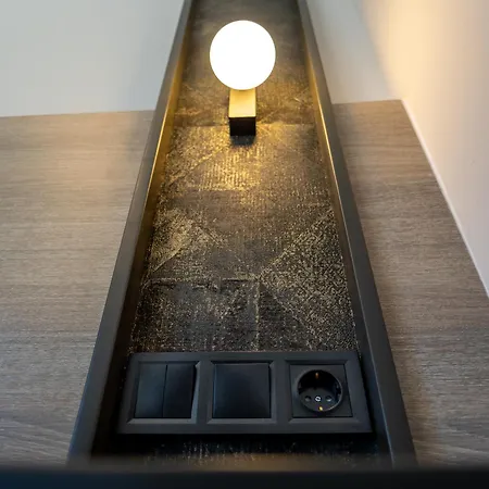 酒店 Finikounda Hotel