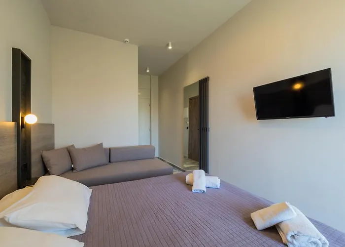 Finikounda Hotel Finikounda