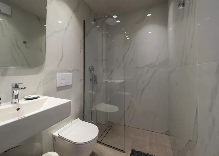 Finikounda Hotel Hotel 2*