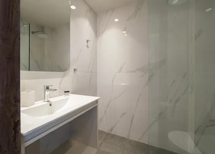 Finikounda Hotel Hotel Finikounta