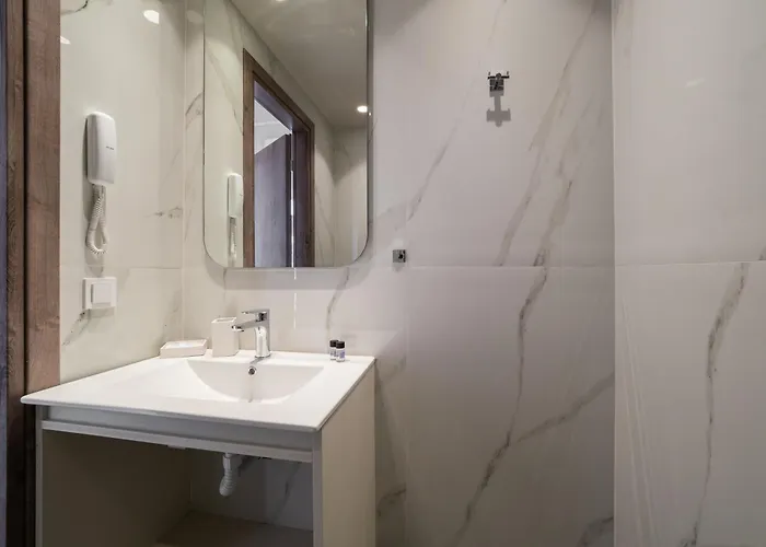 Hotel Finikounda Hotel Finikounta