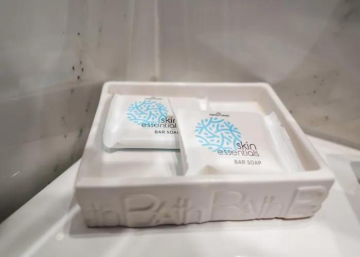 Finikounda Hotel Finikounda