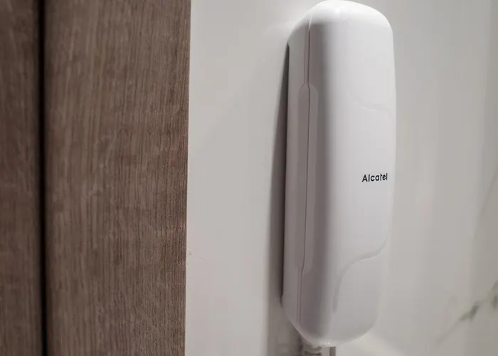 Finikounda Hotel 2* Finikounta