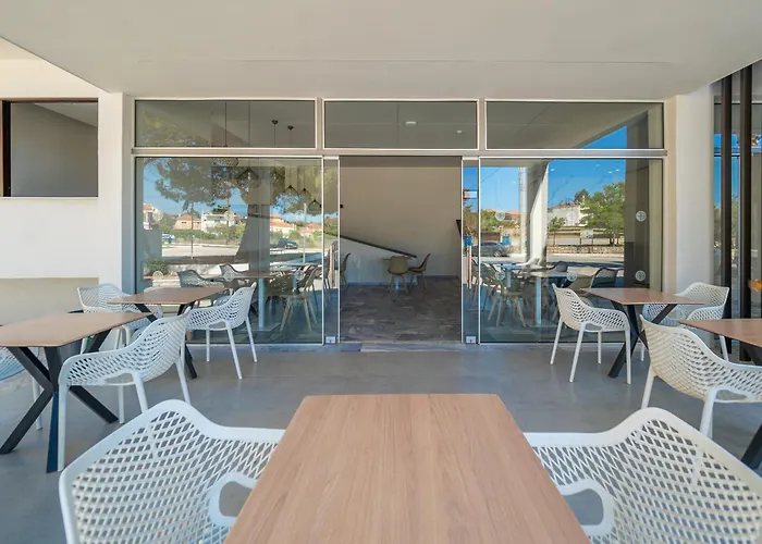 Finikounda Hotel Hotel 2*