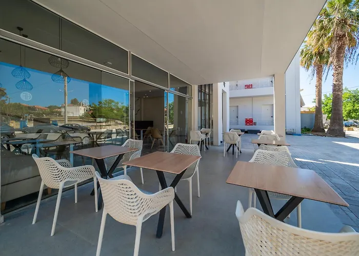 Finikounda Hotel Hotel Finikounda